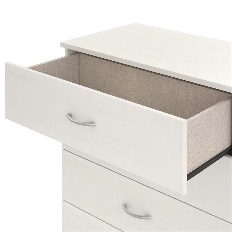 33+ Ameriwood Home Crescent Point Full Size Headboard