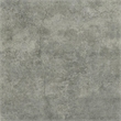 Ameriwood Home Ashlar TV Stand in Concrete Gray