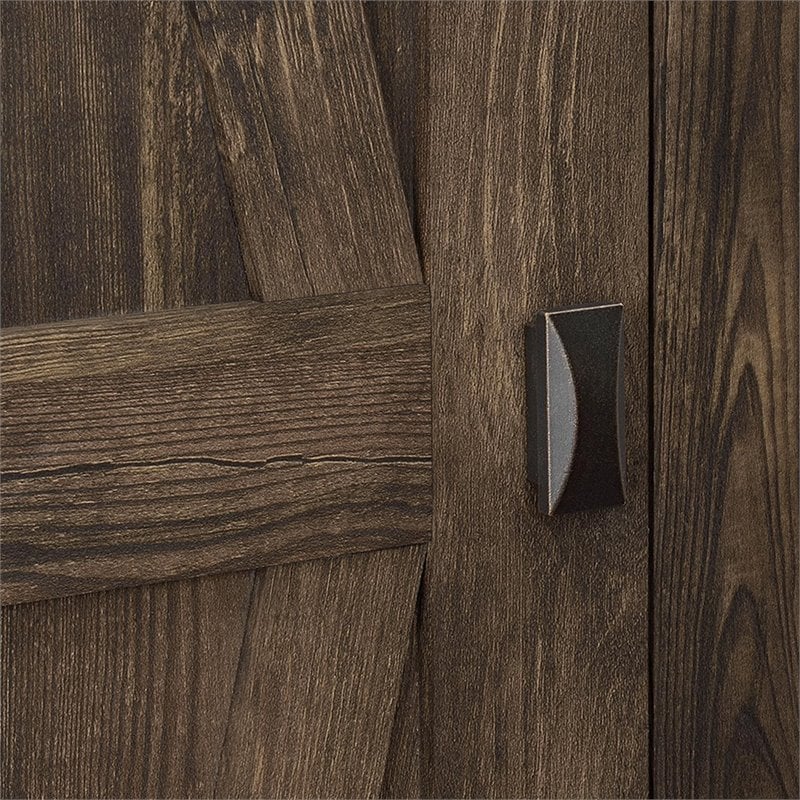 Systembuild Evolution Farmington 31.5