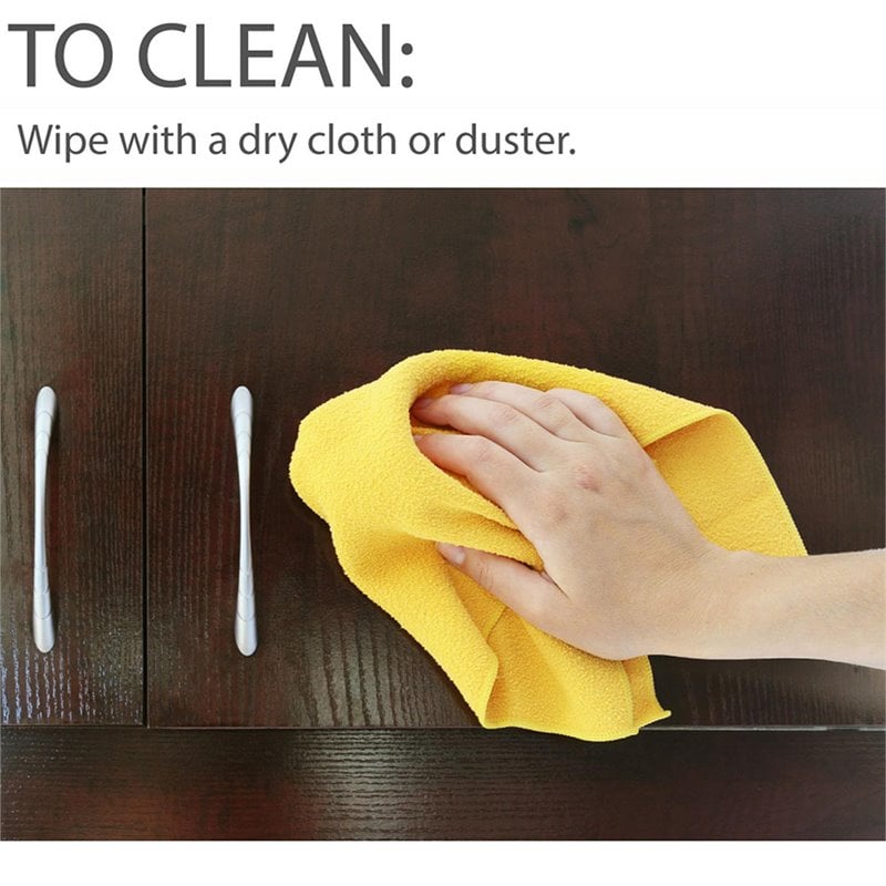 Systembuild Evolution Farmington 31.5