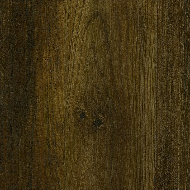 Systembuild Evolution Farmington 31.5