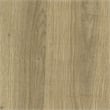 Ameriwood Home Whitby TV Stand 65 Inch in Golden Oak