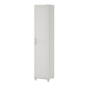 systembuild callahan 16 inch utility storage cabinet