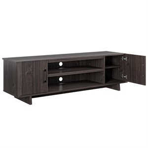ameriwood home southlander tv stand for tvs up to 65