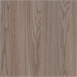 Ameriwood Parkside Mobile File Cabinet in Light Brown Oak
