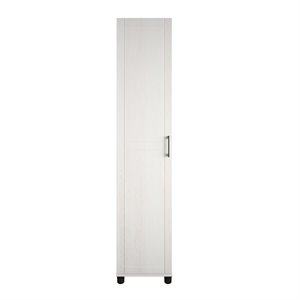 systembuild callahan 16 inch utility storage cabinet