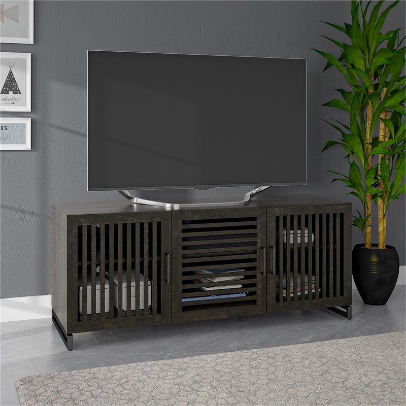 Ameriwood Home Westridge TV Stand for TVs up to 65