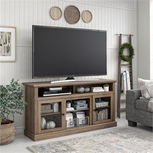 ameriwood home chicago tv stand for tvs up to 65