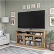 Ameriwood Home Chicago TV Stand for TVs up to 65