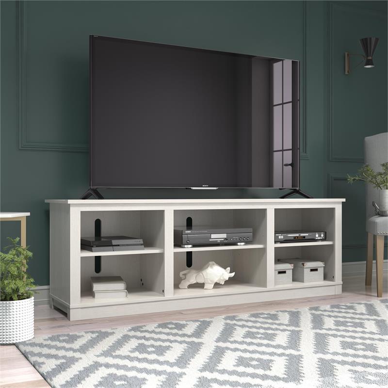 TV Stands in Pine & TV Stands made from Pine