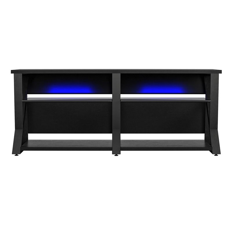 Ameriwood Home NTense Genesis Gaming 70