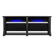 Ameriwood Home NTense Genesis Gaming 70