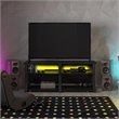 Ameriwood Home NTense Genesis Gaming 70