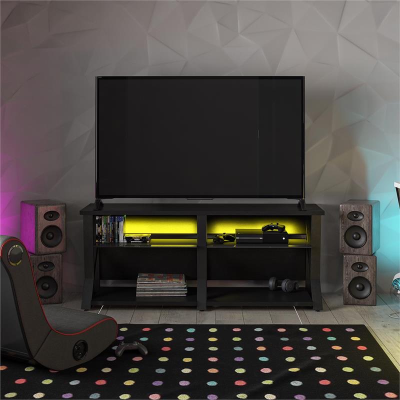Ameriwood Home NTense Genesis Gaming 70
