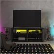 Ameriwood Home NTense Genesis Gaming 70