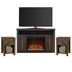 Bedroom Sets
