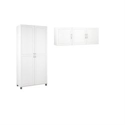 Office Furniture
