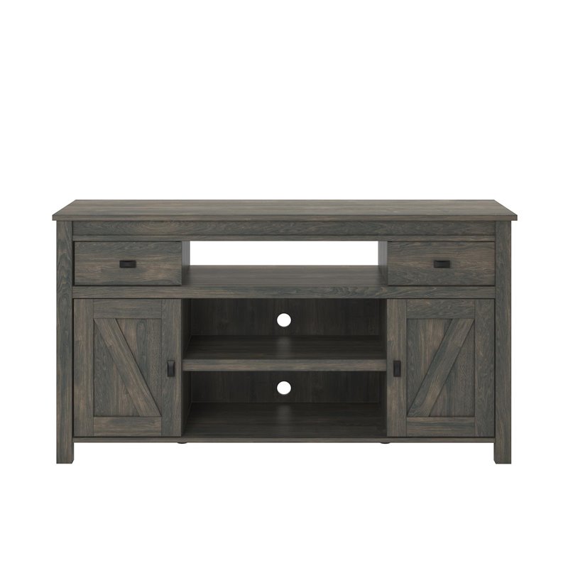 Ameriwood Home Farmington TV Stand for TVs up to 60