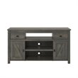 Ameriwood Home Farmington TV Stand for TVs up to 60