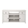 Ameriwood Home Farmington TV Stand for TVs up to 60