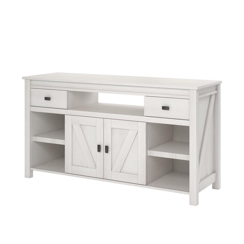 Ameriwood Home Farmington TV Stand for TVs up to 60