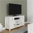 Ameriwood Home Farmington TV Stand for TVs up to 60