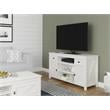 Ameriwood Home Farmington TV Stand for TVs up to 60