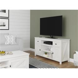 Entertainment Centers