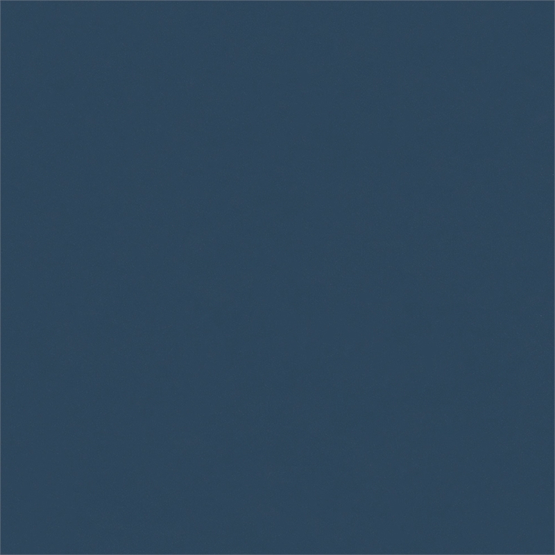 Ameriwood Home Traditional Engineered Wood Franklin Accent Tables in Navy