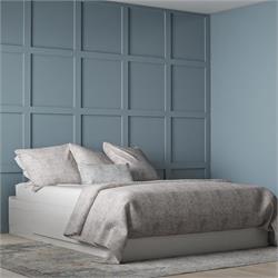Beds