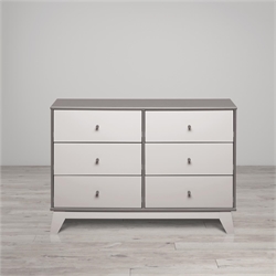 Kids Dressers