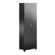 SystemBuild Lonn 24
