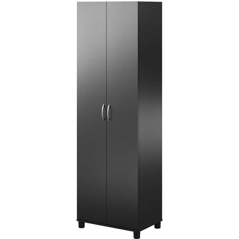 SystemBuild Lonn 24