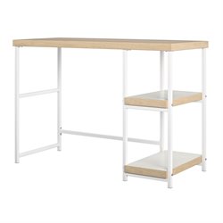 Kid Desks