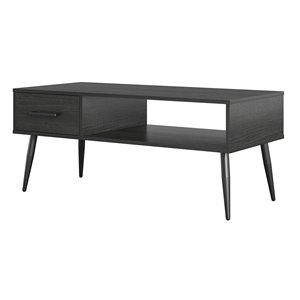ameriwood home phillips coffee table