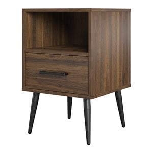 ameriwood home phillips end table