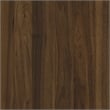 Ameriwood Home Lumina Deluxe Fireplace TV Stand for TVs up to 70