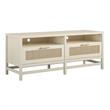 Ameriwood Home Lennon TV Stand for TVs up to 60