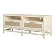Ameriwood Home Lennon TV Stand for TVs up to 60