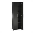 SystemBuild Camberly 24