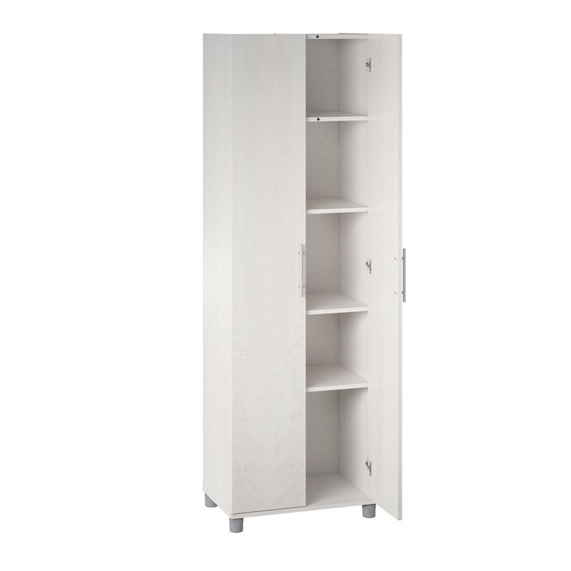 SystemBuild Camberly 24