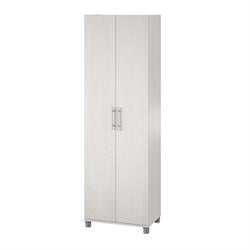 Single Garage Cabinets