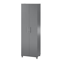 Single Garage Cabinets