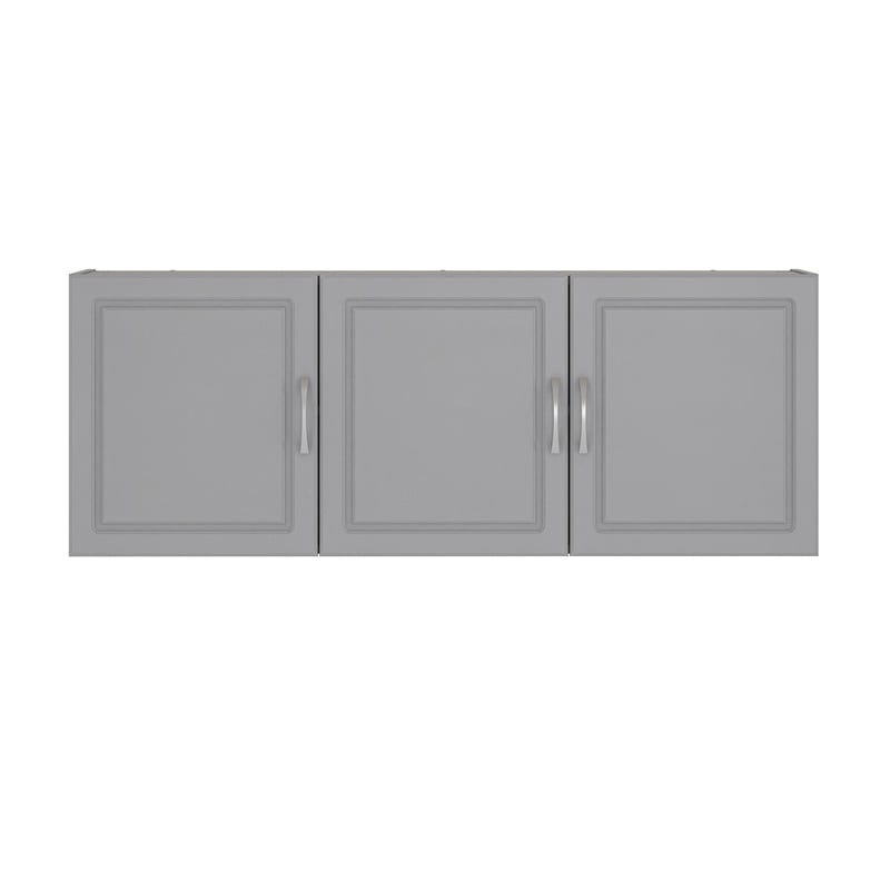 Systembuild Evolution Kendall 54