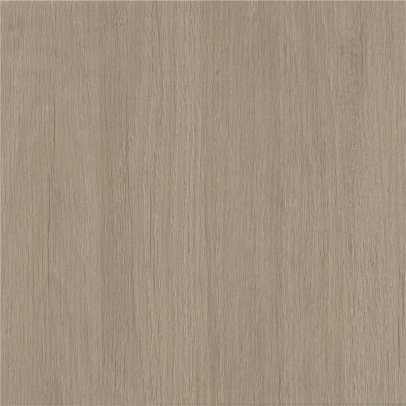 Ameriwood Home Drexel Closet Storage Rack in Pale Oak