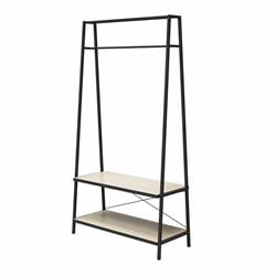Coat Racks