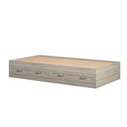 Kids Beds