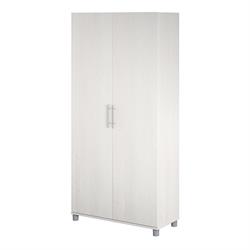 Utility Storage Cabinets