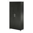 Systembuild Evolution Camberly 36