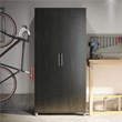 Systembuild Evolution Camberly 36